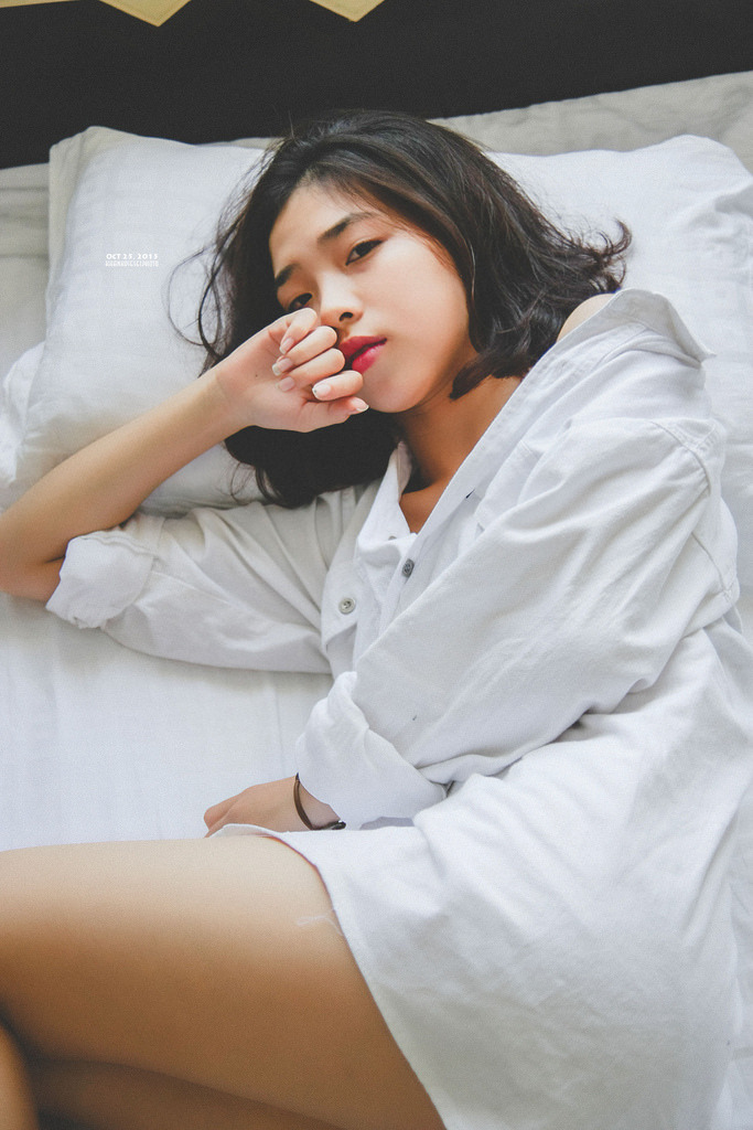 成全视频免费观看电视剧高清
